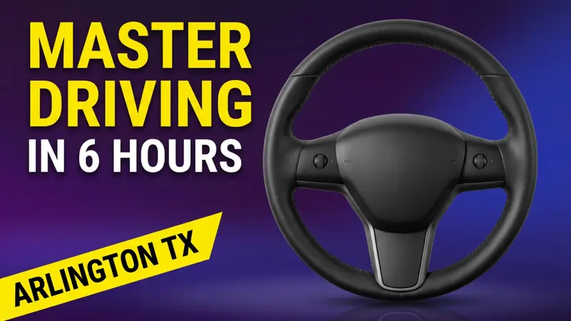 Premier 6-Hour Driving Course in Arlington, TX  Alo Driving School (1).png